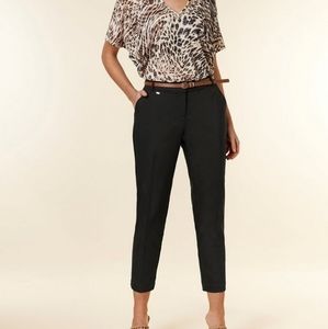 Hilary Bradley trouser size 14